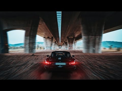 Uravnobeshen Mambo Italiano TikTok 2023