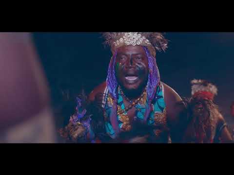 Agressivo Nyandoro Subwakeli CLIP OFFICIEL Agressivo Nyandoro Subwakeli CLIP OFFICIEL