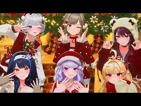 이세계아이돌 화이트 라이브 버전