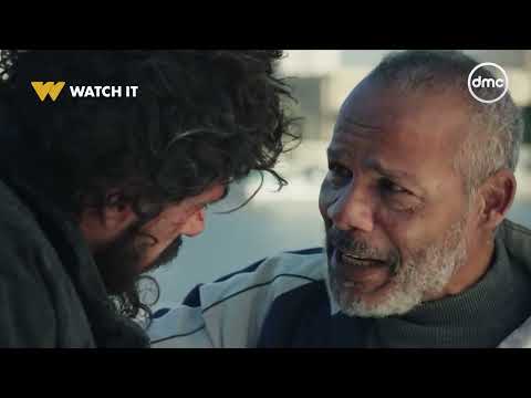 حياة عايزة علي كلاي يرجع يشارك في البطولة بس الحل في يد الكابتن سعيد