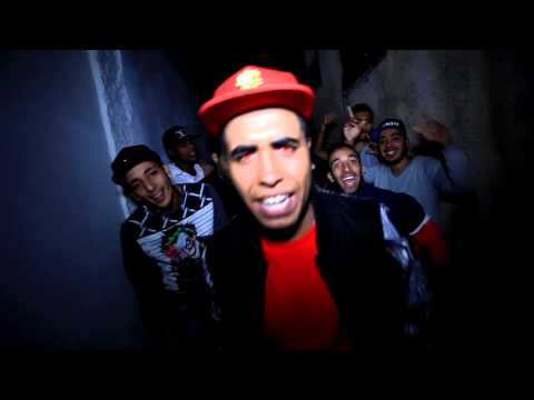 New Klay Bbj 2015 R B J