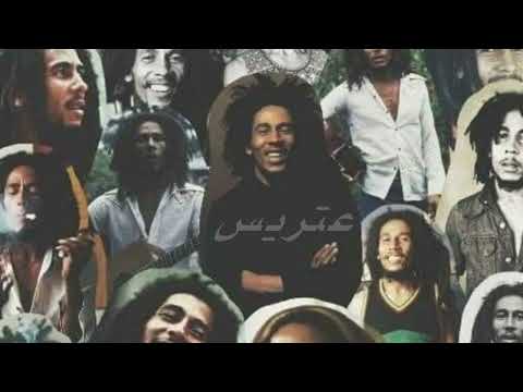 من عيوني لك سلام يلي في سجن الضلام عتريس FM