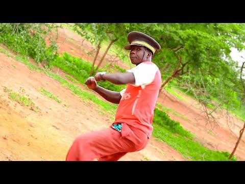 Shilala Buchoji Official Video2021 Dir D Frank0762533823