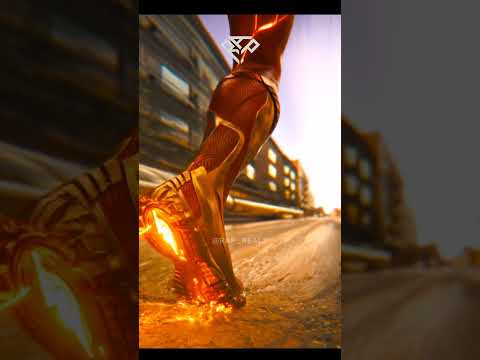 Youss45 X L Morphine Magneto The Flach