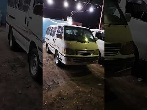 ميكروباص للبيع كاش وقسط 01005693718 ميكروباص للبيع كاش وقسط 01005693718