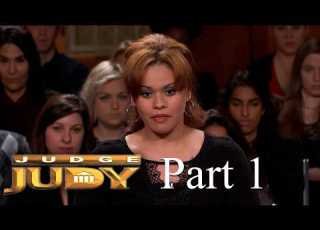 Burglarized While In The Slammer Part 1