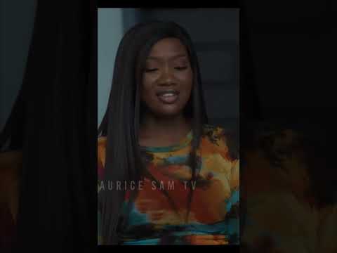 Do You Want The Easy Life 1