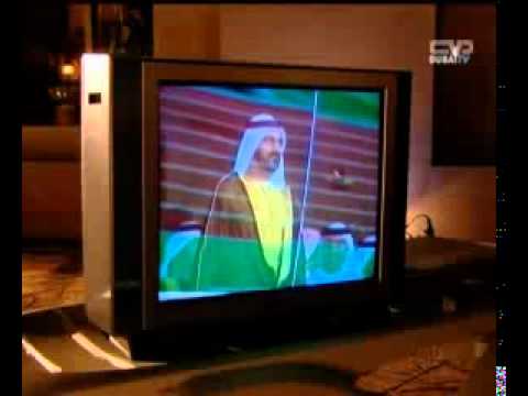 مسلسل ابله نوره الحلقة 9