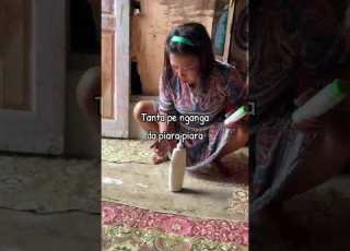 Nganga