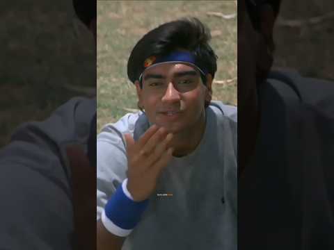 Ajay Devgan Girl Friend Girl Trending Short Video Love Story Ajay Devgan Girl Friend Girl Trending Short Video Love Story