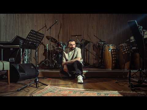 BENİ YOK SAY Kahraman Deniz