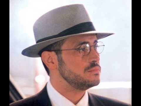 George Wassouf جورج وسوف أدى اللي كانوا