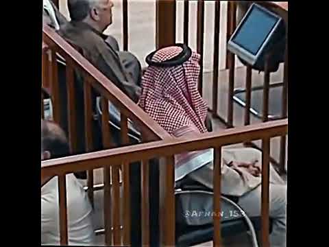 Saddam Hussein Friendship Status Saddam Trending Oneummah Islam Iraq FORYOUJIHAD Saddam Hussein Friendship Status Saddam Trending Oneummah Islam Iraq FORYOUJIHAD