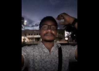 Bula Bula Pakumuna Bualu Buebue Kawuyaya Muinamawu Vol 1