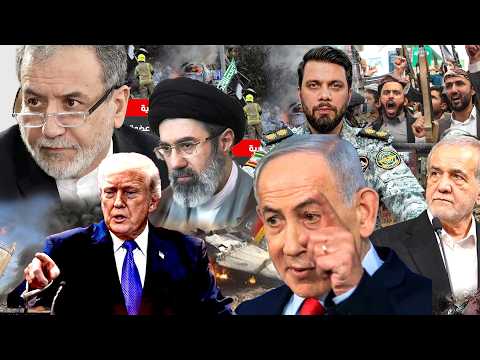 NIBARA IRAN IKUBISE UBWATO MIRONGO 32 DEPOT ZAMADRONE DUBAI ISRAEL ABASILIKARE 800 HASI BYAKOMEYE