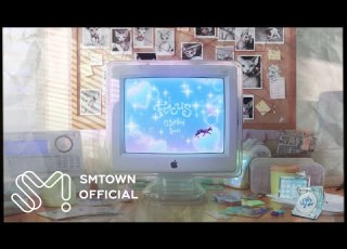Hearts2Hearts 하츠투하츠 FOCUS DJ Seinfeld Remix MV