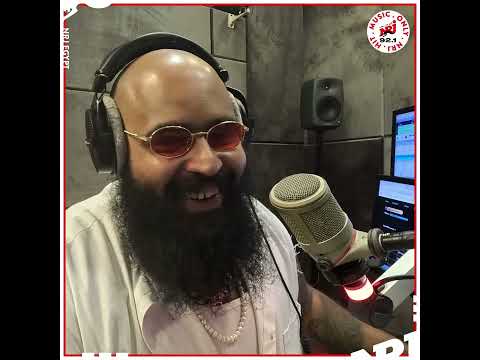 محمد عبد العاطي علي الهواء من غير تيييت و ربنا يستر في الحلقة الكاملة من سيبها دايرة مع زهرة رامي