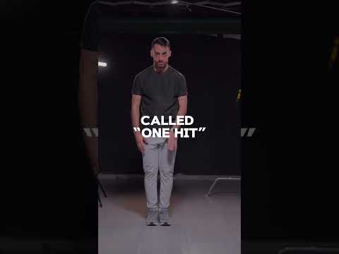 Dabke Tutorial تعلم الدبكة بأسهل طريقة علي المصري دبكة دبكة لبنانية دبكة سورية اكسبلور
