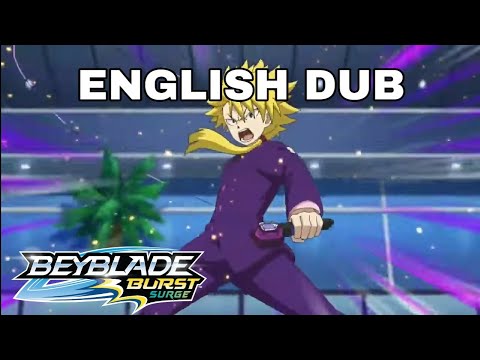 Jet Shield Beyblade Burst Surge EP 22 English Dub Wakiya Dante VS Aiger Ranjiro Jet Shield Beyblade Burst Surge EP 22 English Dub Wakiya Dante VS Aiger Ranjiro
