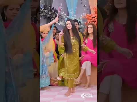 Batiyan Bujhai Rakhdi Mein Viral Wedding Dance Aisha Aisha Dance Batiyan Bujhai Rakhdi Mein Viral Wedding Dance Aisha Aisha Dance