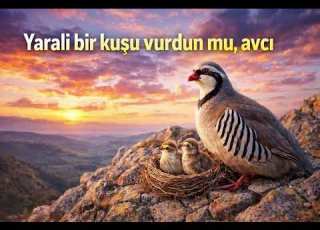 YouTube Da İlk Yaralı Bir Kuşu Vurdun Mu Avcı Folclore Tradicional De Anatolia