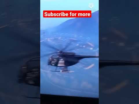 GTA 5 Military Base Location Shorts Gta5 Map