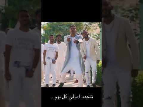 تناقض راندر قفلة دبل العشيرة القيادات العليا النخبة راب راندر كلاش شيبوبة اليونق بيق اي