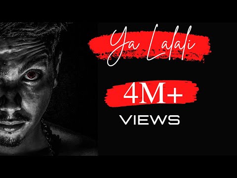 ROFFO YA LALALI Prod By YSOS BEATS