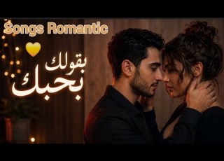  بقولك بحبك أغنية رومانسية مصرية جديدة أجمل وأحلى أغنية حب هتسمعها في حياتك Songs Love