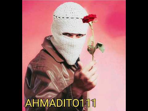 سعد لمجرد بيغني اغنيه توليت تيكتوك حبيبي انا ايقونه حصري Shorts