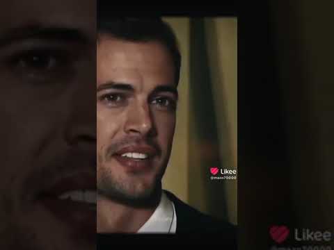 علقني كيف ما بعرف كيف نجوى كرم