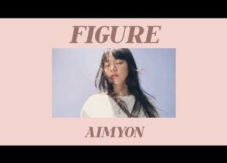 THAISUB Aimyon あいみょん Figure 姿