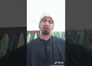  حنفي مفيش حنفي بطريقه كوميدية