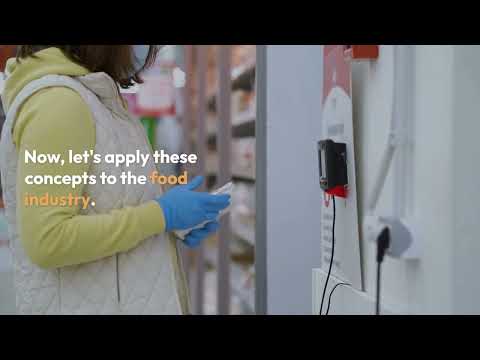 Principles Of Economics In Industrial Pr