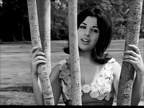 القريب منك بعيد نجاة الصغيرة HIGH