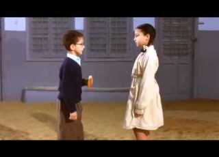 بحب السينما