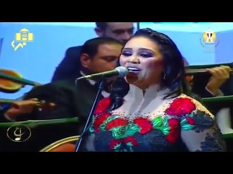 انت خليتنى اعيش الحب وياك الف حب مى فاروق مقطع من امل حياتى انت خليتنى اعيش الحب وياك الف حب مى فاروق مقطع من امل حياتى