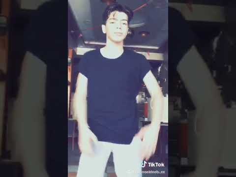 تيتو بندق مهرجان جدع بس ياما اتلدع