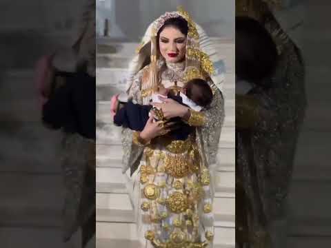 سلم ولدي أغاني ليبية أغاني تيك توك اغاني شعبي اغاني اعراس ليبيا اغاني اعراس ليبية أغاني قديمة