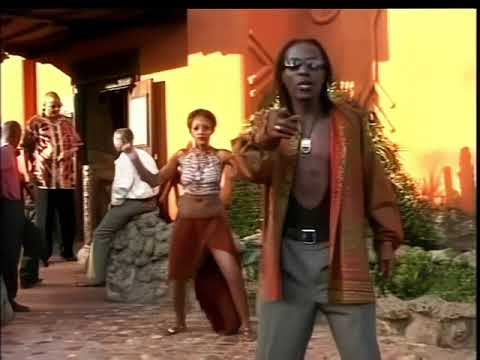 Eno Mizizi Kiuno Viuno Official Video