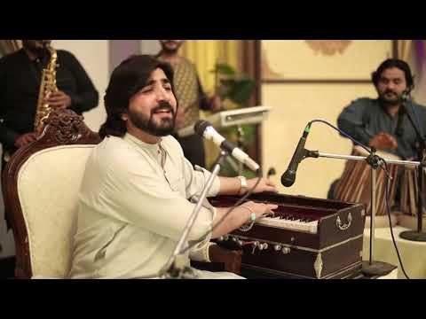 Zam Musafari La Che Poora De She Arman Asfandyar Momand Song 2021 Pashto Songs 2021