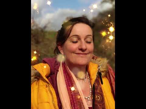 Chattr Chakkr Varti The Kundalini Warrior Mantra