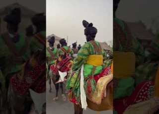 KasarHausa Arewa Arewapeople Ankabuutkasarhausa Hausabakwai Banzabakwai Bayajidda Bauchi