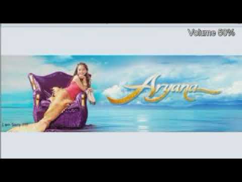 Aryana Ep1 Imetafsiriwa Kiswahili