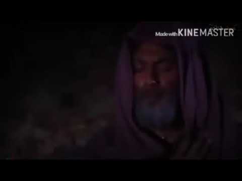 جبرنا الوقت ادا المنشد أبو أحمد العباسي