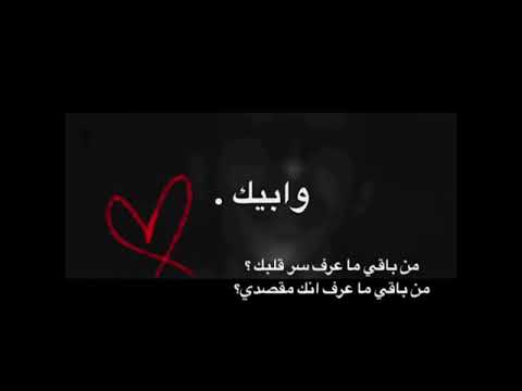 للأسف انا ما انسى الكلام اللي ينقال لي انا اخذ بخاطري و اسكت ويبقى بداخلي