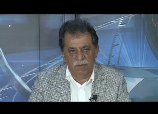 ئە نجامی ھە ڵبژاردنە كانی توركیا و یادكردنە وە ی لە سێدارە دانی شێخ سە عیدی پیران