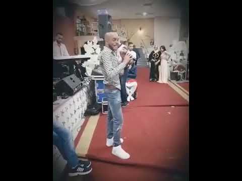 Chaabi Hajib Mohammedia 3la Mima