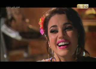 مزاج الخير يتوب علينا ربنا الجملة اللي علمت معانا كلنا
