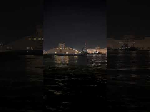 واحشني وانت قصاد عيني